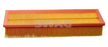 64 93 0751 SWAG Воздушный фильтр 64 93 0751 SWAG Воздушный фильтр